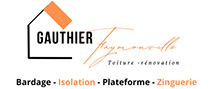 Gauthier Faymonville Toiture