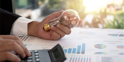 Frais de notaire à 3 % en 2025 : rénovez et isolez votre toiture