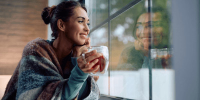 Isolants écologiques en Brabant wallon : avantages